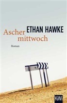 Ethan Hawke - Aschermittwoch