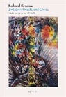 Ursula Angelmaier, Ursula Angelmeier, Sylvia Weber, C. Sylvia Weber - Roland Krause · Zwischen Gesetz und Chaos