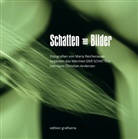 Maria Reichenauer - Schatten und Bilder