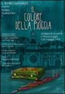 Chiara Abastanotti, Chiara Onger - Il colore della pioggia. Piazza della Loggia, storie ai margini di una strage