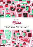 Victionary, Viction Workshop - Citix60: Milan