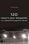 Dag Heward-Mills - Dites-Leur