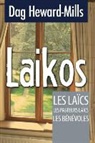 Dag Heward-Mills - Laikos
