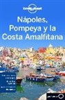 Cristian Bonetto, Helena Smith - Nápoles, Pompeya y la Costa Amalfitana