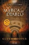 Glenn Cooper - La marca del diablo