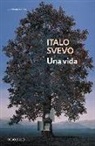 Italo Svevo - Una vida