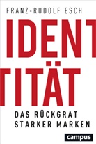 Franz-Rudolf Esch - Identität