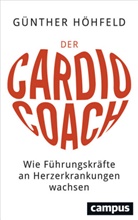Günther Höhfeld - Der Cardio-Coach