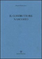 Pierre Rabischong - Il costruttore nascosto