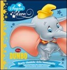 Dumbo. Sogni d'oro