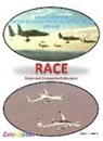 John G. Lambert - Race - Canard Air Racing - Color Edition: A History of Racing Burt Rutan Inspired Designs, 1983-2005