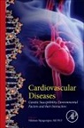 Nikolaos Papageorgiou, Nikolaos (Barts Heart Centre Papageorgiou, Nikolaos S. Papageorgiou - Cardiovascular Diseases