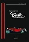 Alessandro Sannia - Carrozzeria Viotti