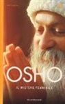 Osho - Il mistero femminile