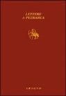 U. Dotti - Lettere a Petrarca