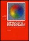 Margrit Jünemann, Fritz Weitmann - Dipingere e disegnare