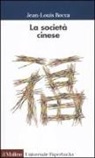 Jean-Louis Rocca - La società cinese