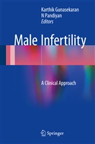 Karthi Gunasekaran, Karthik Gunasekaran, Pandiyan, Pandiyan, N Pandiyan, N. Pandiyan - Male Infertility