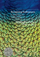 Thomas de Bruijn, de Bruijn, de Bruijn, Thomas de Bruijn, Dian Dimitrova, Diana Dimitrova - Imagining Indianness