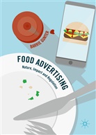 Barrie Gunter - Food Advertising