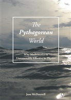 Jane McDonnell - The Pythagorean World