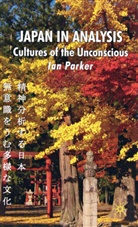 I Parker, I. Parker - Japan in Analysis