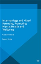 R Singla, R. Singla - INTERMARRIAGE AND MIXED PARENTING