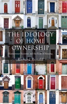 R Ronald, R. Ronald - Ideology of Home Ownership