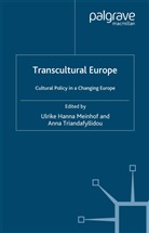Ulrike Hanna Meinhof, Meinhof, U Meinhof, U. Meinhof - Transcultural Europe