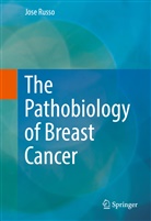 Jose Russo - The Pathobiology of Breast Cancer