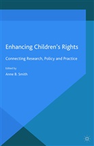 A. Smith, Smith, A Smith, A. Smith - Enhancing Children''s Rights