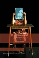 Jordana Blejmar - Playful Memories