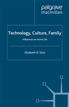 E Silva, E. Silva - Technology, Culture, Family