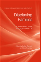 Esther Seymour Dermott, Dermott, E Dermott, E. Dermott, Seymour, Seymour... - Displaying Families