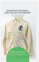 Wolfram Havemann Pyta, Havemann, Havemann, N. Havemann, Pyta, W Pyta... - European Football and Collective Memory