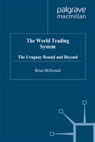 H Williams, H. Williams - On Rawls, Development and Global Justice