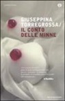 Giuseppina Torregrossa - Il conto delle minne