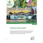 Bundesamt für Naturschutz (BfN), Bundesam für Naturschutz (BfN), Bundesamt für Naturschutz (BfN) - Gerechtigkeitsfragen im Naturschutz