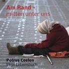 Petrus Ceelen - Am Rand - Mitten Unter Uns