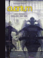 Wolfgang Becker - Eric Peters. Quantum