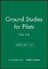 COCKBURN, David Cockburn, R B Underdown, R. B. Underdown, Underdown, R. B. Underdown - Ground Studies for Pilots: Radio Aids Sixth Edition