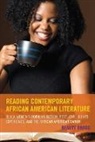 Beauty Bragg - Reading Contemporary African American Literature