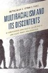 Hephzibah V Strmic-Pawl, Hephzibah V. Strmic-Pawl, Hephzibah Virginia Strmic-Pawl - Multiracialism and Its Discontents