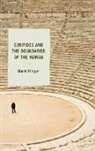 Mark Ringer - Euripides and the Boundaries of the Human