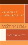 David W Scott, David W. Scott, Scott David W. - Mission As Globalization
