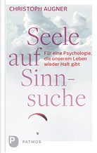 Christoph Augner - Seele auf Sinnsuche