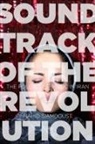 Nahid Seyedsayamdost, Nahid Siamdoust, Nahid Seyedsayamdost Siamdoust - Soundtrack of the Revolution