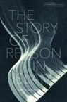 Sari Nusseibeh - The Story of Reason in Islam