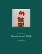 Gabriella Flores - Soul Excelsior