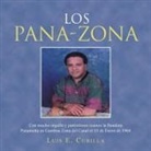 Luis E. Cubilla - Los Pana-Zona